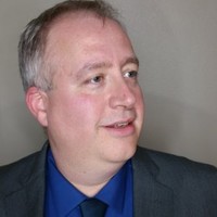 Timothy Moon Email & Phone Number