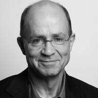 Mark Pinney Email & Phone Number