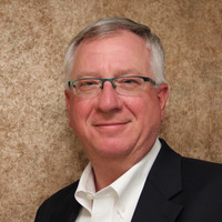 Brian Lippold