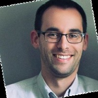 Dan Casagrande Email & Phone Number