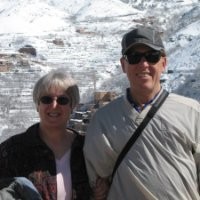 Nancy Stein Email & Phone Number
