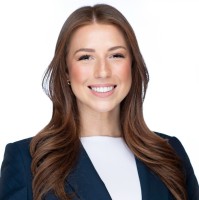 Hairstory Employee Sydney Fozo's profile photo