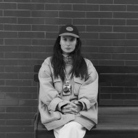 Lindex Employee Garri Frischer's profile photo