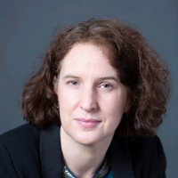Solveig Leroy Email & Phone Number