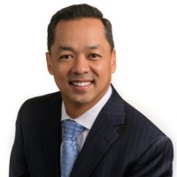 Ferdinand Hamada Email & Phone Number