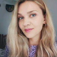 dm-drogerie markt Hrvatska Employee Emma Šulić's profile photo