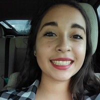 Alexis Rodriguez Email & Phone Number