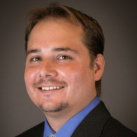 Jeffrey Mosich Email & Phone Number