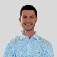 Keller Williams Atlantic Partners St. Augustine Employee Brant Reynolds's profile photo