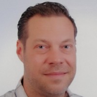 Wenzel Marine Employee Wolfgang Freihöfer's profile photo