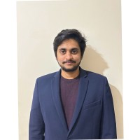 Jagan Mohan Email