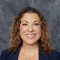 Christina Cintron Email & Phone Number