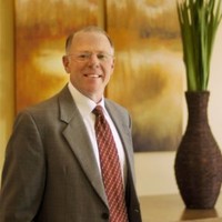 Lincoln Memorial University Employee David Schell's profile photo