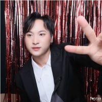 ZITGA STUDIO Employee Đạo Đào's profile photo