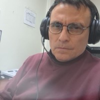 Servicio Electoral Employee Guillermo Eugenio Carrillo Cabrera's profile photo