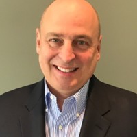 ZRG Partners, LLC Employee Mark Bradley's profile photo