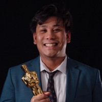Nathaniel Durana Email & Phone Number