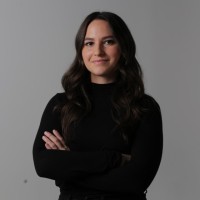 ENSEMBLE Employee Jessica Wall's profile photo
