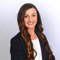 Gina Lux Email