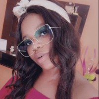 Handsale Employee Patience Onubedo's profile photo