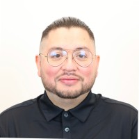 Eric Bautista Email & Phone Number
