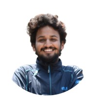 Digihub Employee Saurav Aryal's profile photo
