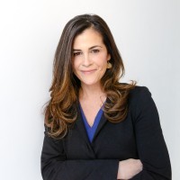 Corcoran Sawyer Smith Employee Kate Silver's profile photo