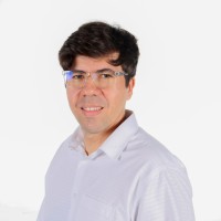 Universidade de Fortaleza - UNIFOR Employee Cláudio P's profile photo