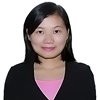Router-switch.com Employee Frances Wong's profile photo