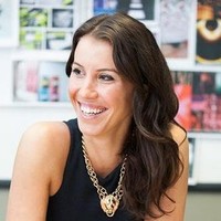Meghan Jones Email & Phone Number