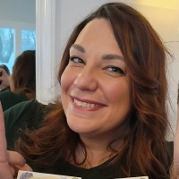 Vela Diagnostics Employee Keisha Shaut's profile photo