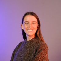 Nuuly Employee Lauren Meehan's profile photo