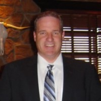 FocalCXM Employee Kevin Strange's profile photo