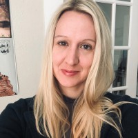 Ena Meyers Email & Phone Number