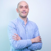 Federico Puerto's profile photo