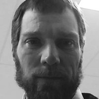 Bethlehem Police Department Employee Dan Crosby's profile photo