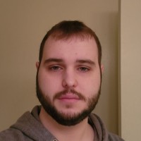 Genric Employee William Douglas's profile photo