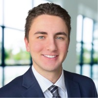 Premier Wealth Partners, A private wealth advisory practice of Ameriprise Financial, LLC Employee Brian Conigliaro's profile photo
