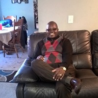 Keystone Automotive Industries, Inc. Employee John Carlo's profile photo
