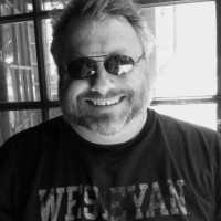 Shepaug Valley School Employee Robin Frome's profile photo