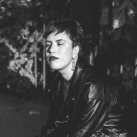 rb.ru Employee Alina Aleshchenko's profile photo