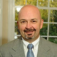 Edward Hinson Email & Phone Number