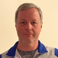 Rob Madden Email & Phone Number