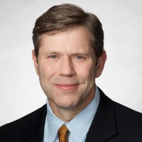 McLean Hospital Employee Guy Davidson's profile photo
