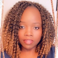 U.S. Bank Employee Brandi Payne-Hill's profile photo