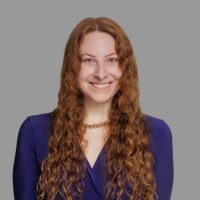Julie V. Email