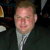 ARIES INDUSTRIES, INC. Employee Dave Mowrey's profile photo