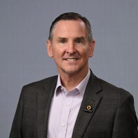 Barich, Inc. Employee Justin Phy's profile photo