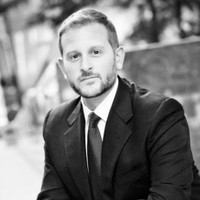 Stephen Medow Email & Phone Number