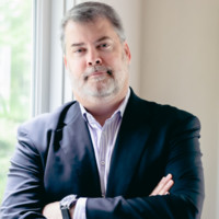 Jeff Norton Email & Phone Number